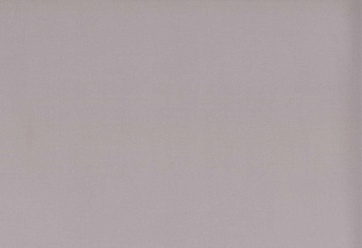 Picture of TURKS-CONCRETE