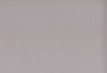 Picture of TURKS-CONCRETE