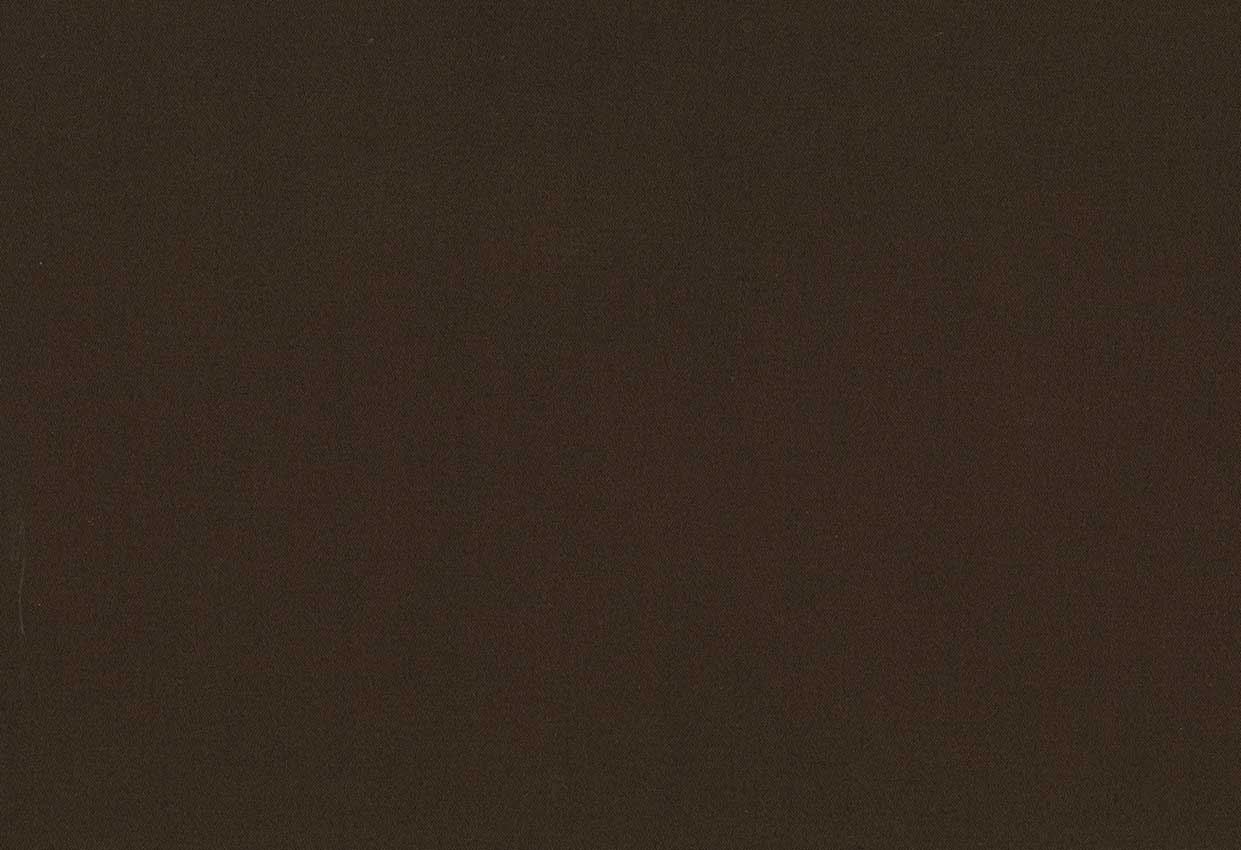 Picture of turks-chocolate