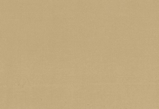 Picture of TURKS-MINK