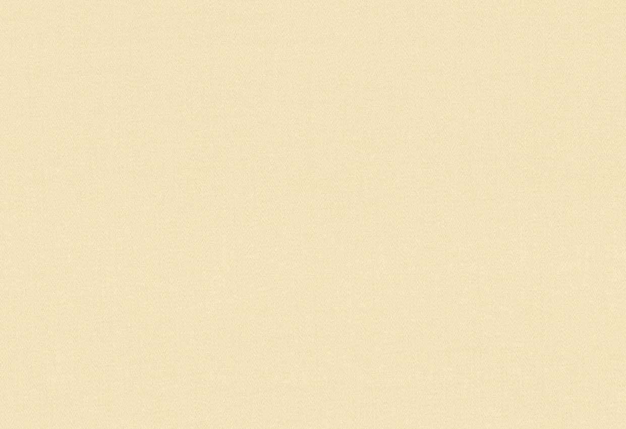 Picture of TURKS-BEIGE