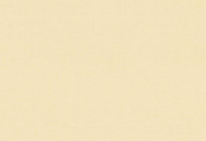 Picture of TURKS-BEIGE