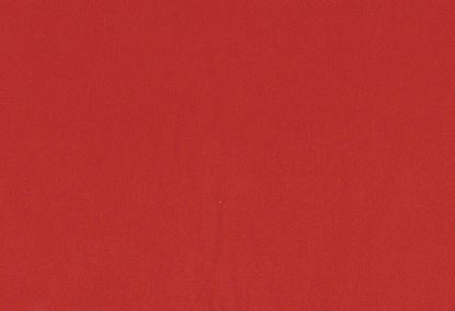 Picture of TURKS-CARDINAL