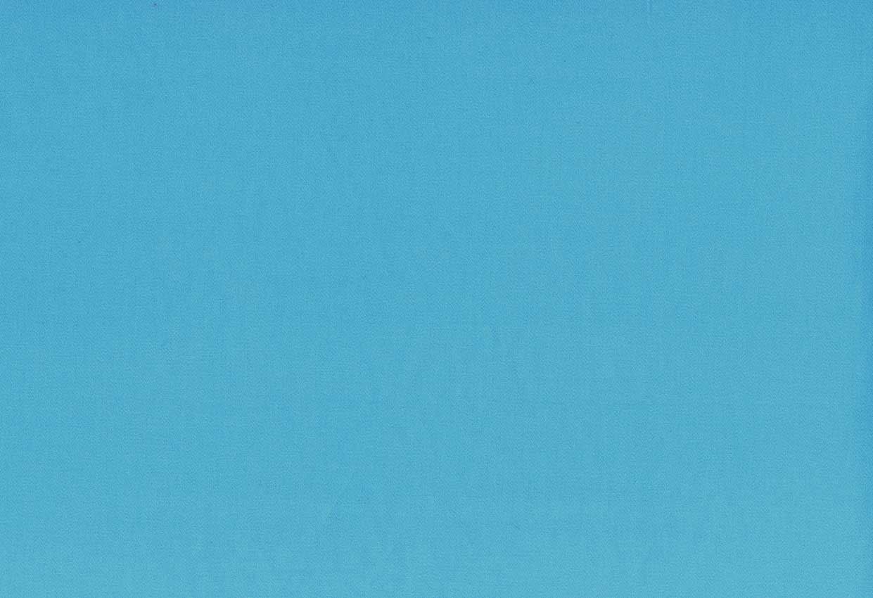 Picture of TURKS-SKY