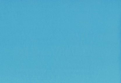 Picture of TURKS-SKY