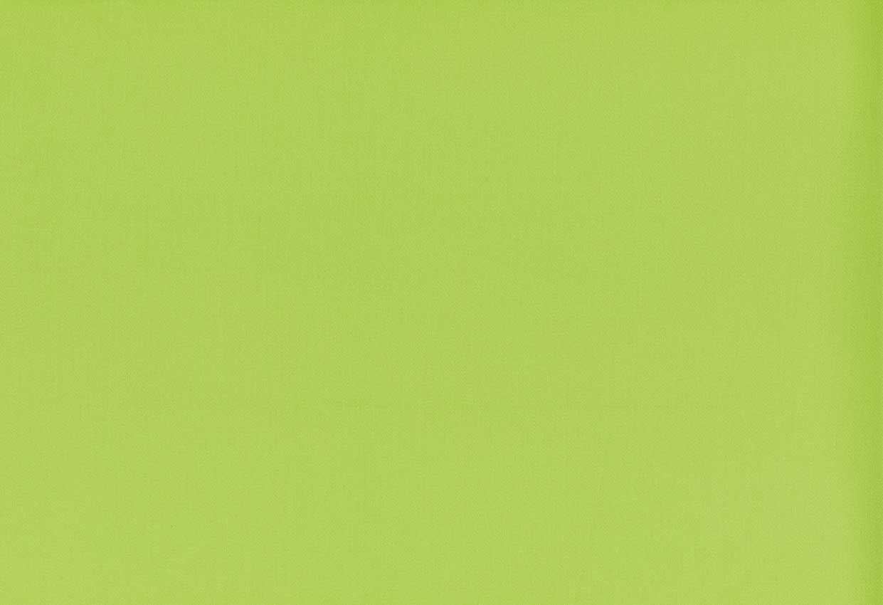 Picture of TURKS-LEAF