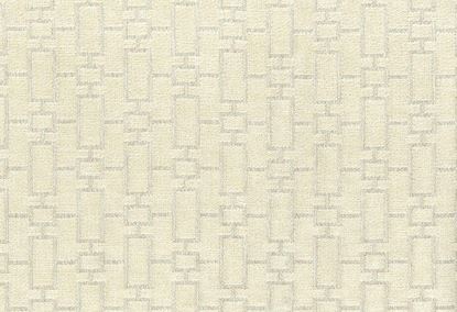 Picture of ELLISTON-OAT