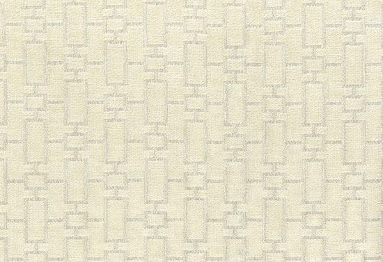 Picture of ELLISTON-OAT