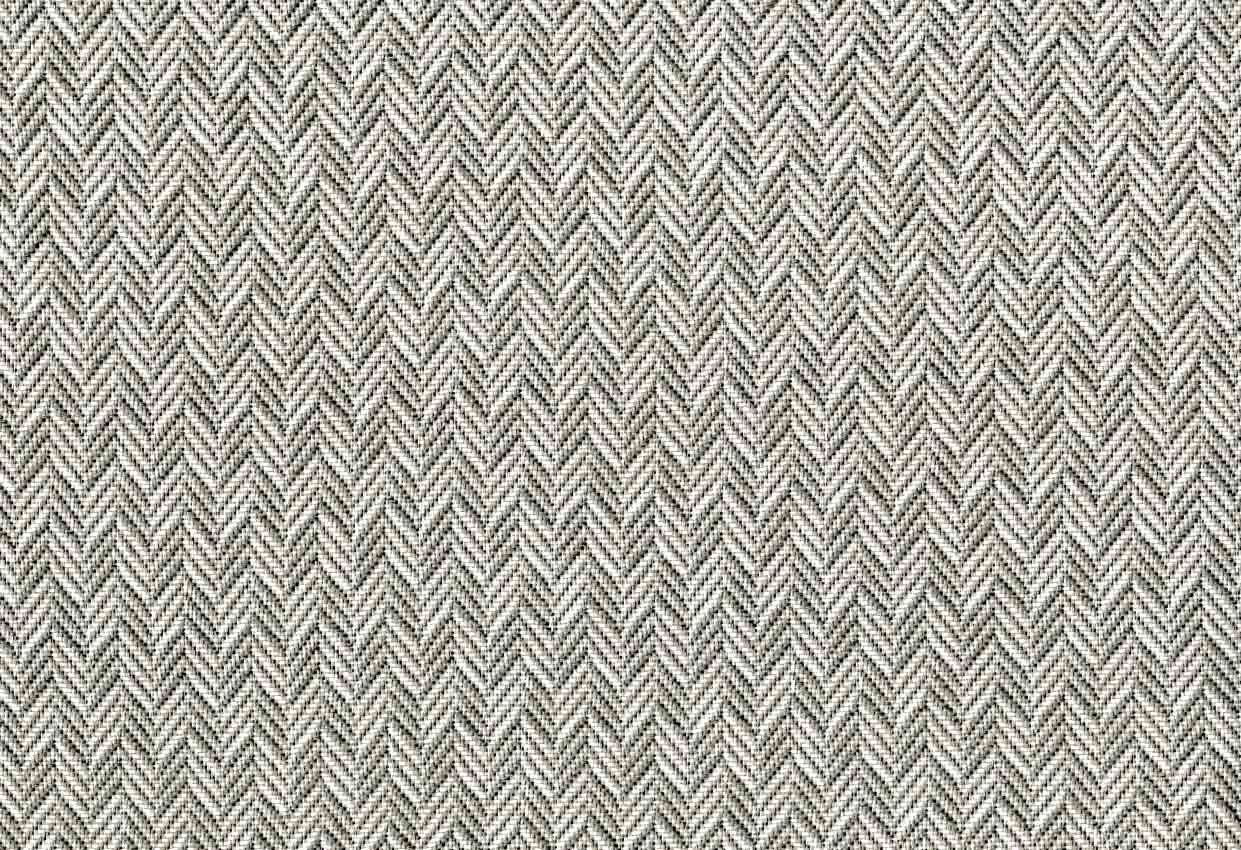 Picture of HALSEY-OYSTER