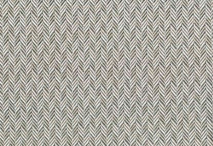 Picture of HALSEY-OYSTER