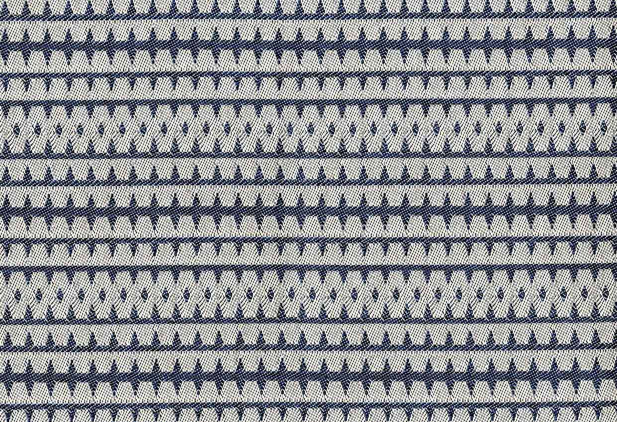 Picture of KILKARE-AZURE