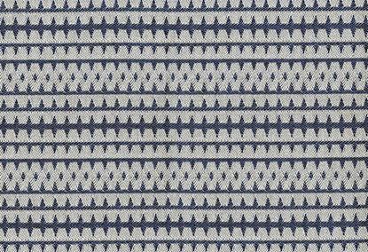 Picture of KILKARE-AZURE