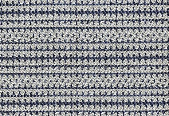 Picture of KILKARE-AZURE