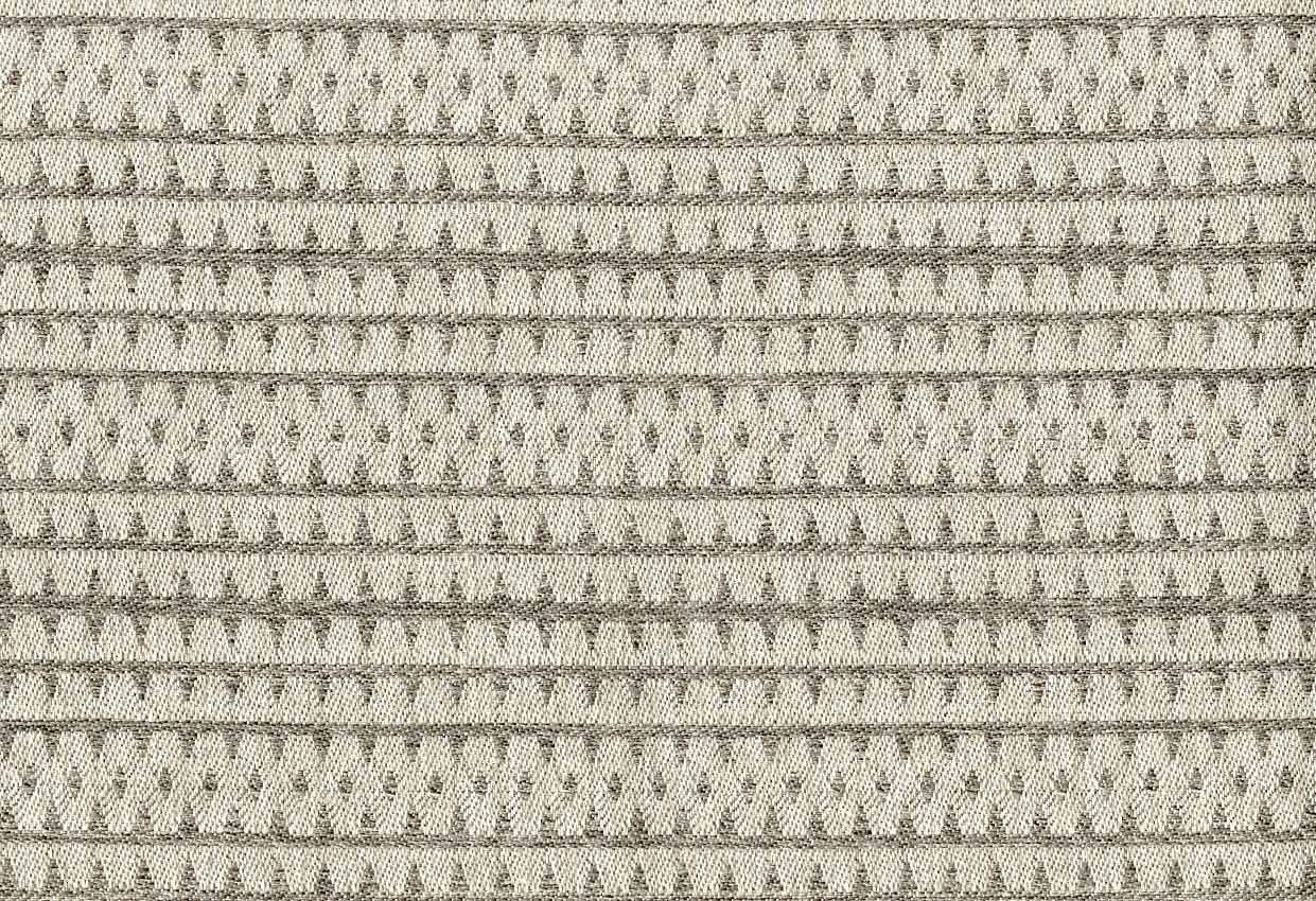 Picture of KILKARE-TEAK