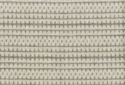 Picture of KILKARE-TEAK