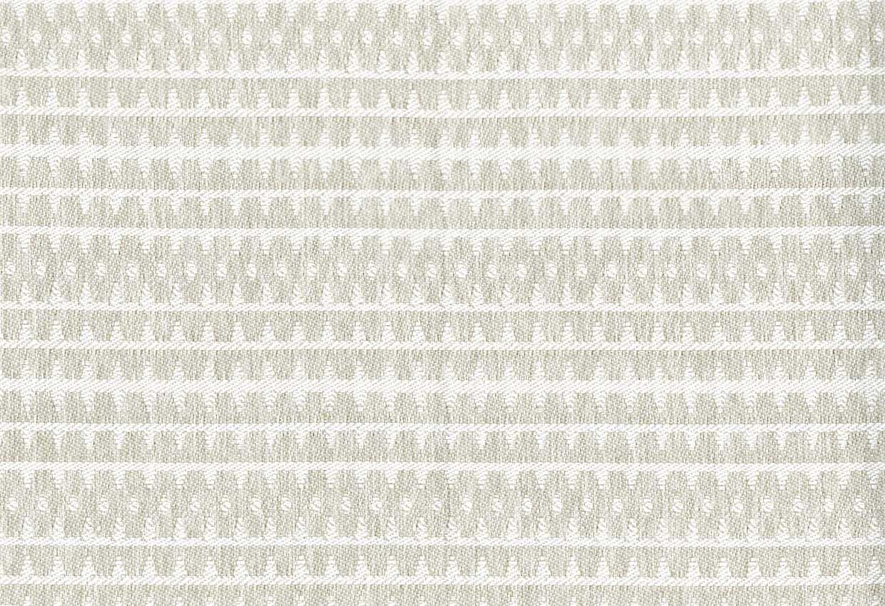 Picture of KILKARE-DUNE