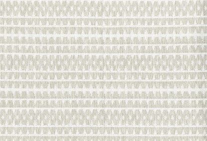 Picture of KILKARE-DUNE