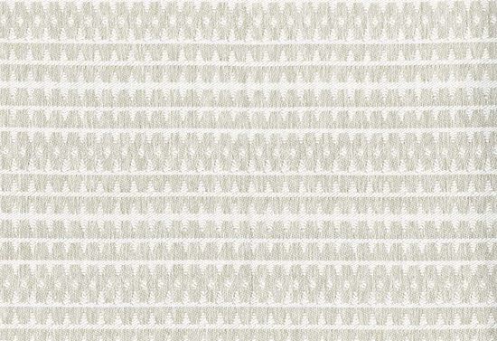 Picture of KILKARE-DUNE