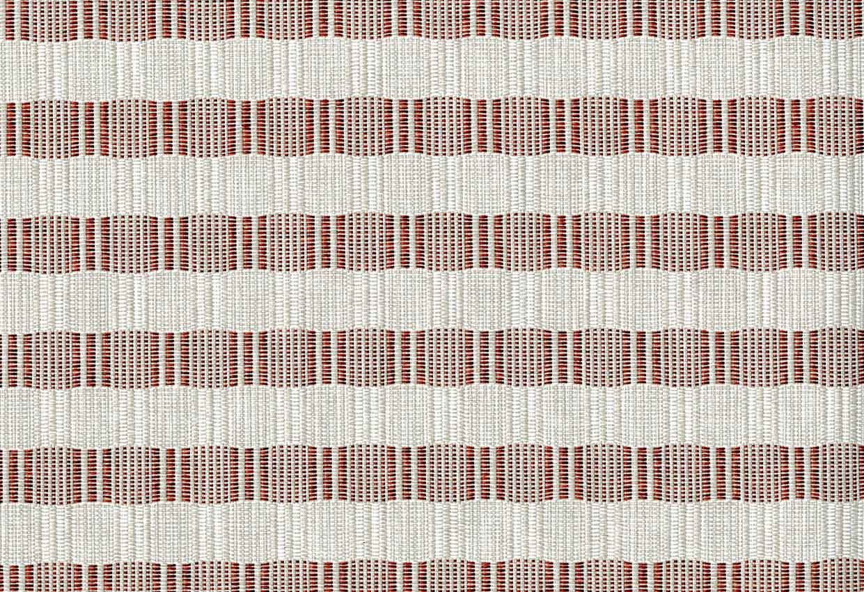 Picture of MASTIC-CHILI