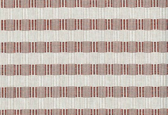 Picture of MASTIC-CHILI