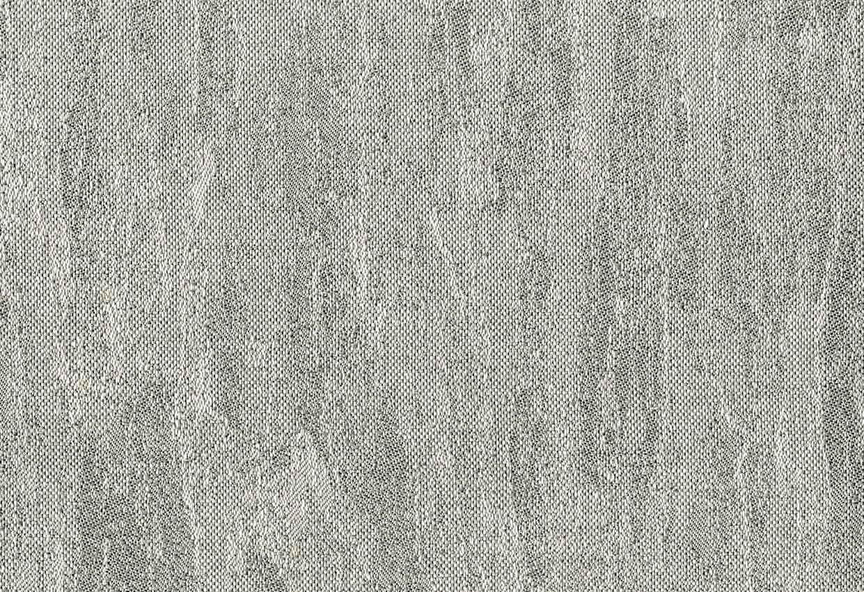 Picture of REMSEN-ANCHOR