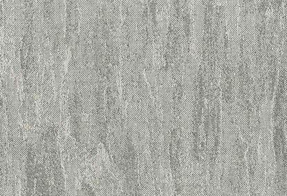 Picture of REMSEN-ANCHOR