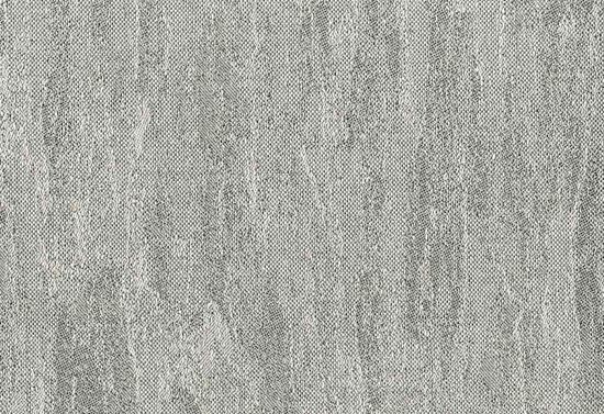 Picture of REMSEN-ANCHOR