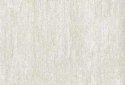 Picture of REMSEN-SAND