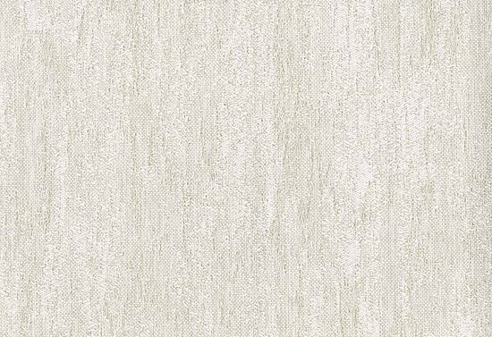 Picture of REMSEN-SAND