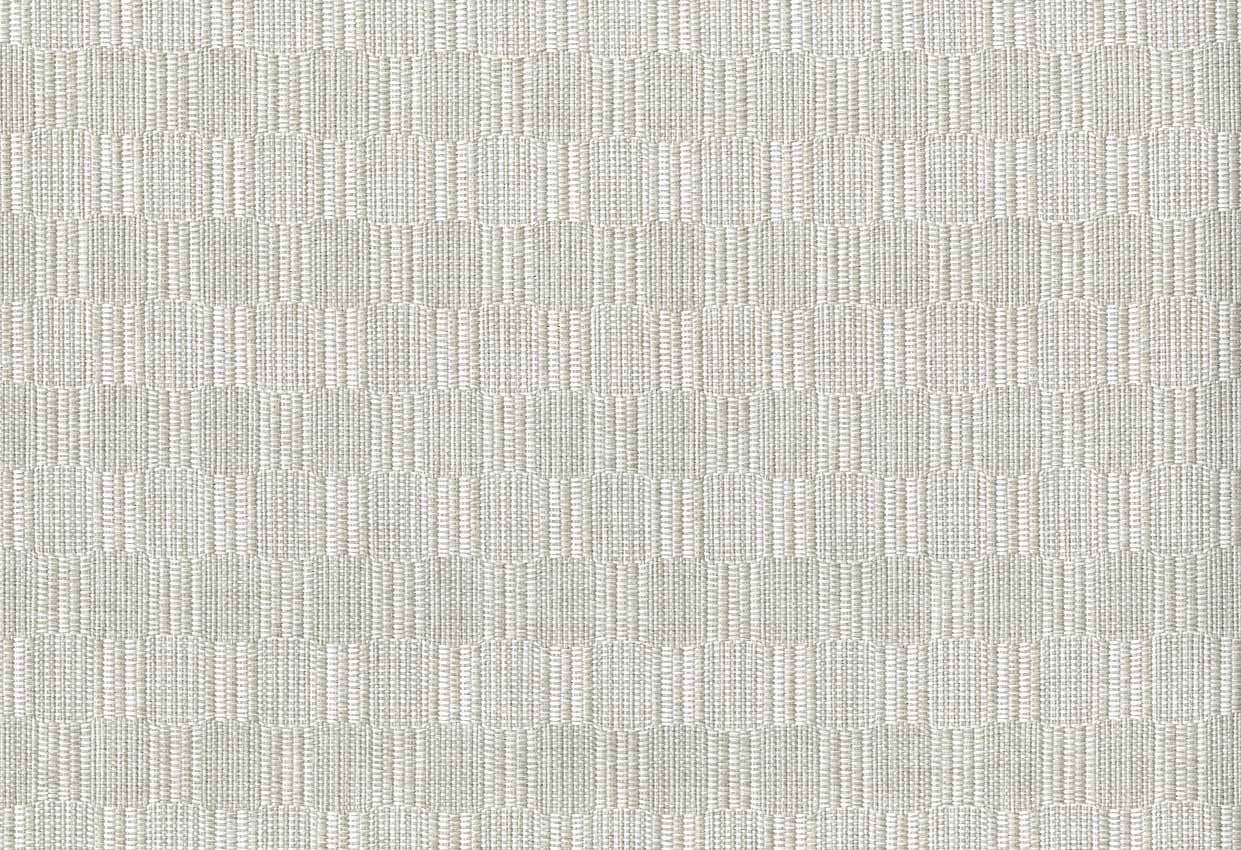 Picture of MASTIC-BISQUE