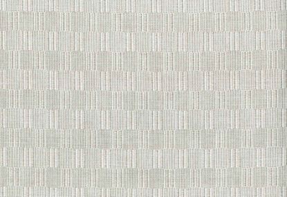 Picture of MASTIC-BISQUE