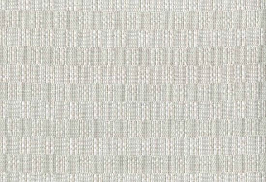 Picture of MASTIC-BISQUE