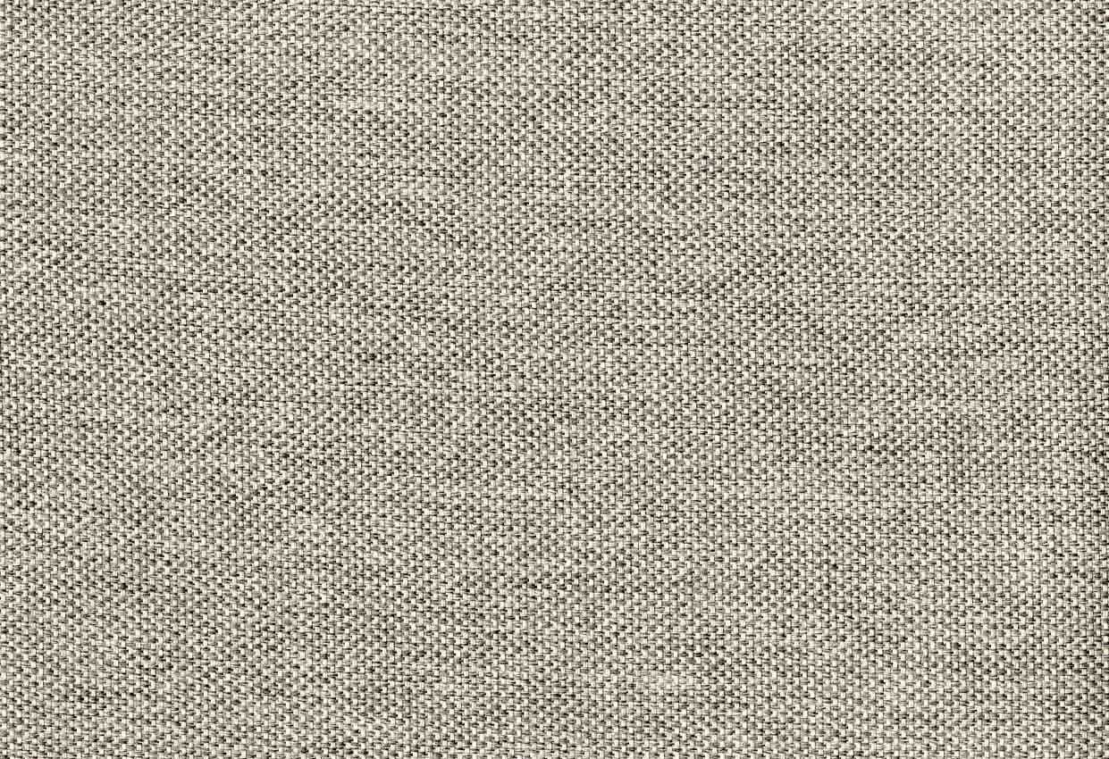 Picture of SAGAPONACK-ORE