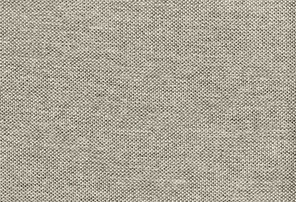 Picture of SAGAPONACK-ORE