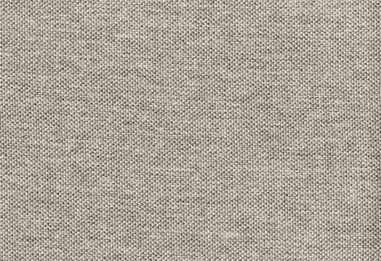 Picture of SAGAPONACK-ORE