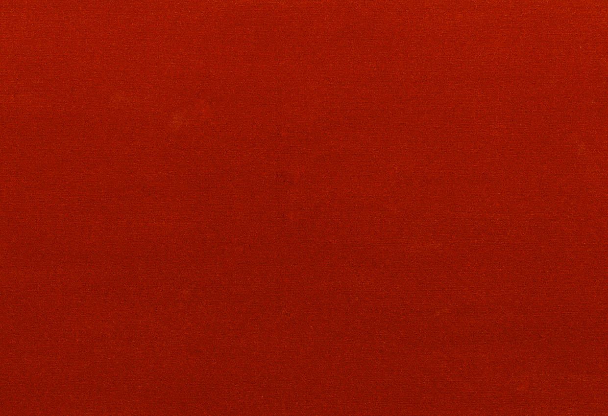 Picture of SYOSSET-RUST