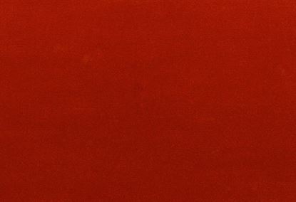 Picture of SYOSSET-RUST