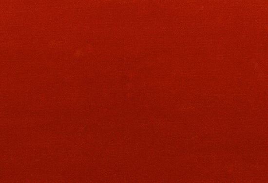 Picture of SYOSSET-RUST