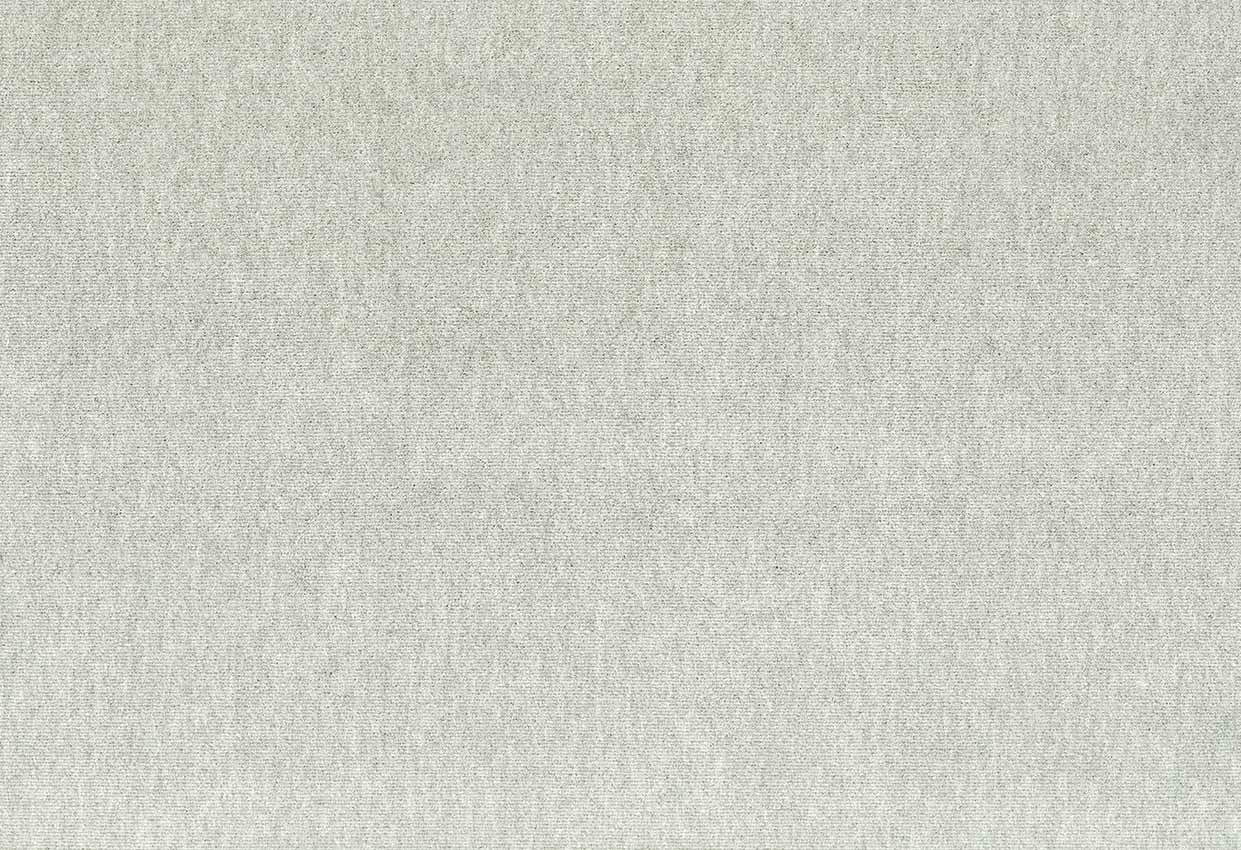 Picture of SYOSSET-GULL