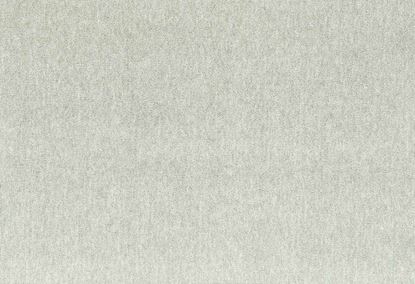 Picture of SYOSSET-GULL