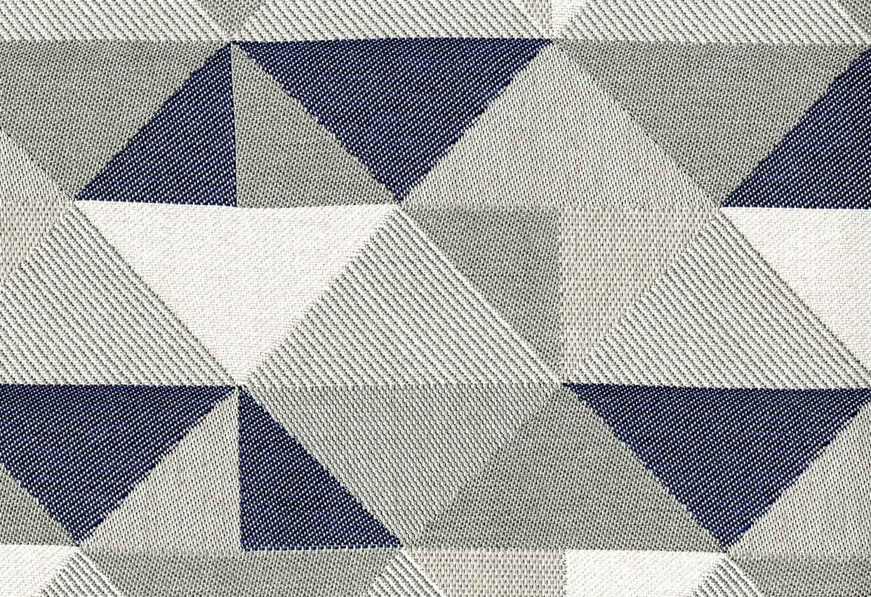 Picture of UPTON-DENIM