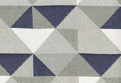 Picture of UPTON-DENIM