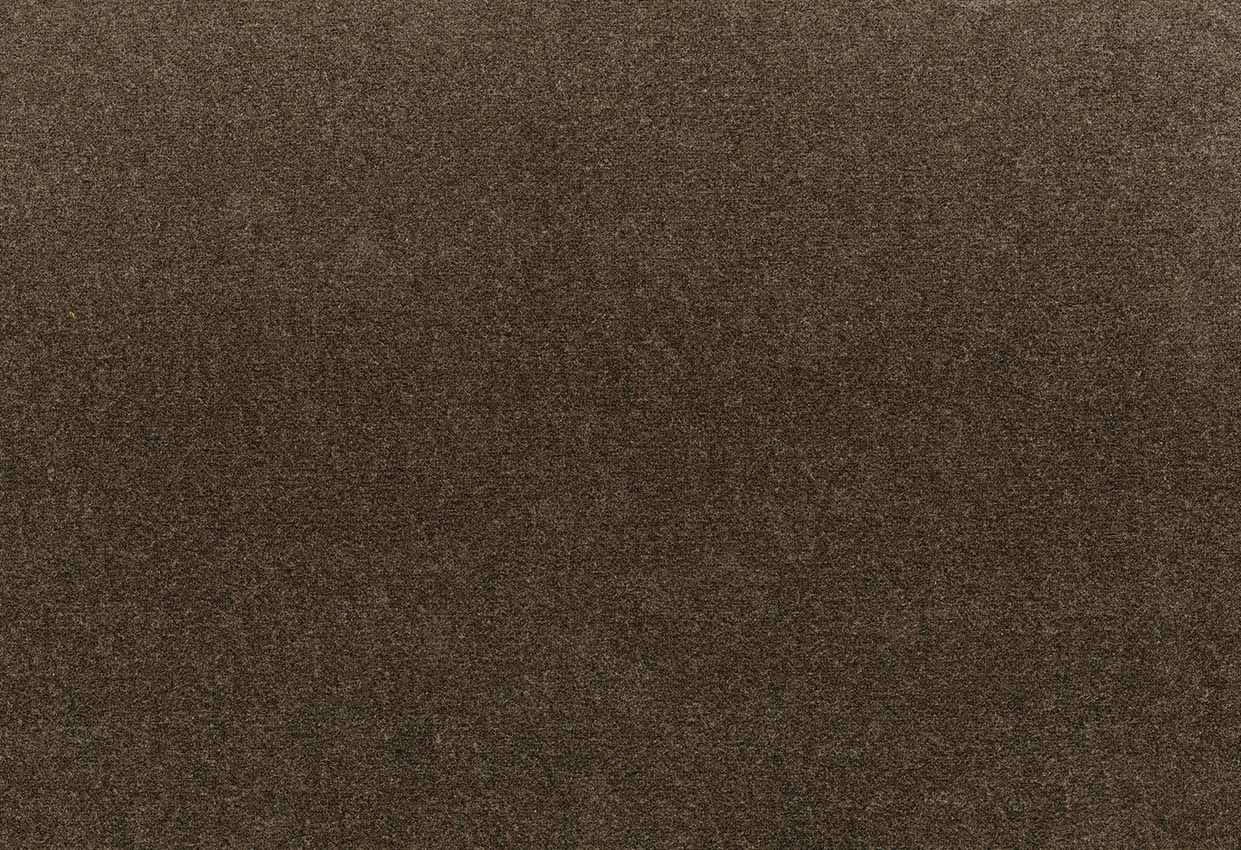 Picture of SYOSSET-PEBBLE