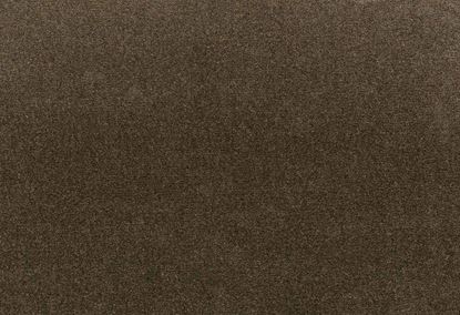 Picture of SYOSSET-PEBBLE