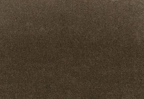 Picture of SYOSSET-PEBBLE