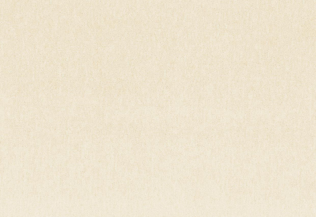 Picture of SYOSSET-ECRU