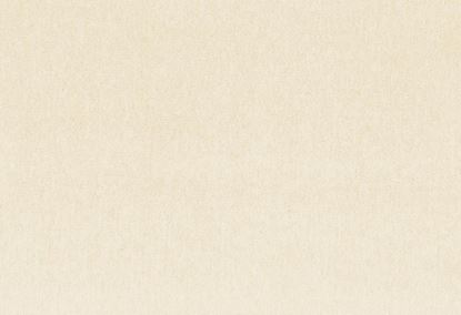 Picture of SYOSSET-ECRU