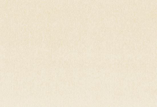 Picture of SYOSSET-ECRU