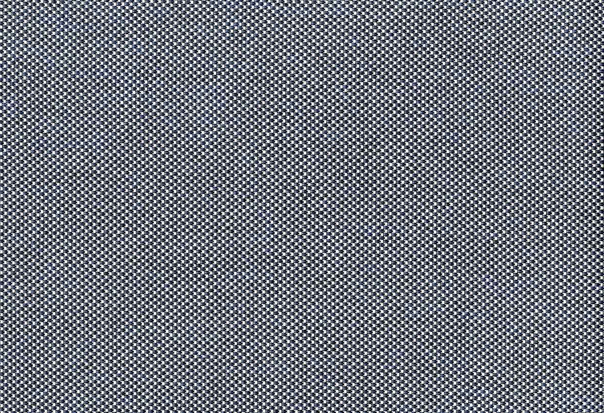 Picture of SAGAPONACK-NAVY