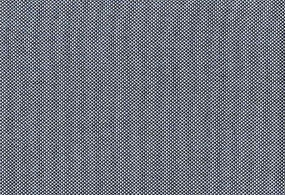 Picture of SAGAPONACK-NAVY